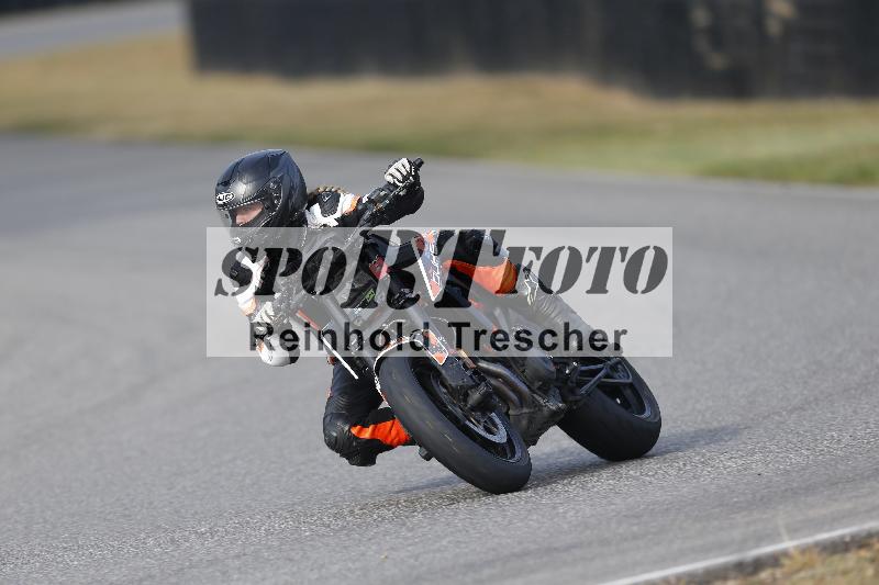 /48 03.10.2026  Speer Racing ADR/Gruppe gruen/693